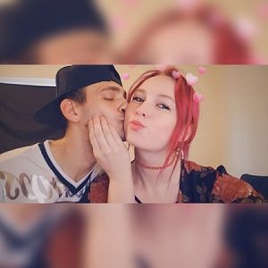 Meet your Posher, Bailey